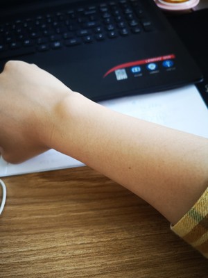 吐槽蒂丝脱毛仪怎么样，是否真的是巨坑？有知道的说说看吧！