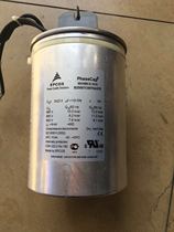 MKK690-D-10-1 and B25667C6676A375 3x22 5uf is an ABB inverter filter capacitor