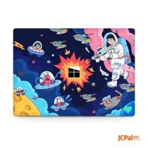 Microsoft SurfaceLaptop3 SurfaceLaptop2 Laptop Surface Protective Laptop