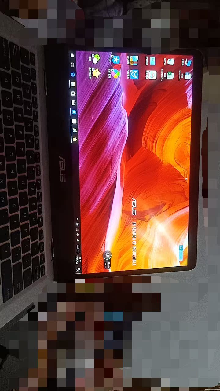 求助大家华硕灵锐14真的好吗？到底怎么样呢