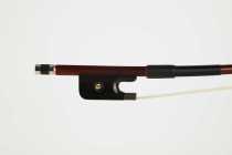 Brazilian Hemu French bass bass bow