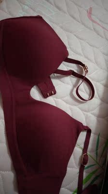 料子很好,看了好多评价说质量不怎么样。我是怀着试一试的心态买的,其实挺好的。 当大家看到我的这一篇评价时,表示我对产品是认可的,尽管我此刻的评论是复制黏贴的。这一方面是为了肯定商家的服务,另一方面是为了节省自己的时间,因为差评我会直接说为什么的。所以大家就当作是产品质量合格的意思来看就行了。最后祝店家越做越好,大家幸福平安,中华民族繁荣昌盛! 料子很好,看了好多评价说质量不怎么样。我是怀着试一试的心态买的,其实挺好的。 当大家看到我的这一篇评价时,表示我对产品是认可的,尽管我此刻的评论是复制黏贴的。这一方面是为了肯定商家的服务,另一方面是为了节省自己的时间,因为差评我会直接说为什么的。所以大家就当作是产品质量合格的意思来看就行了。最后祝店家越做越好,大家幸福平安,中华民族繁荣昌盛!