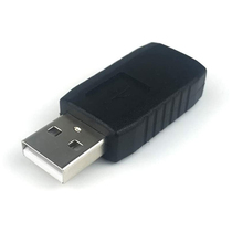 Fuji camera connection Kafei second-generation professional Kaffi all-round version wireless image transfer USB adapter adapter