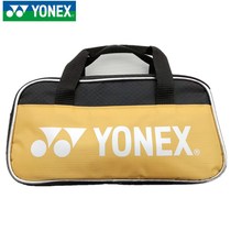 YONEX YONEX New Coin Wallet Key bag YY coin wallet hand carrying small bag pen bag
