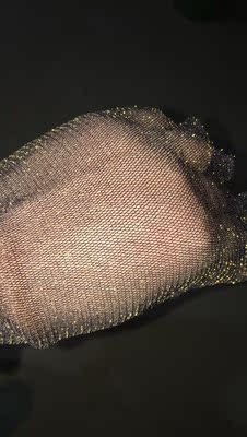 质量很好 一点都不扎 推荐给同事了