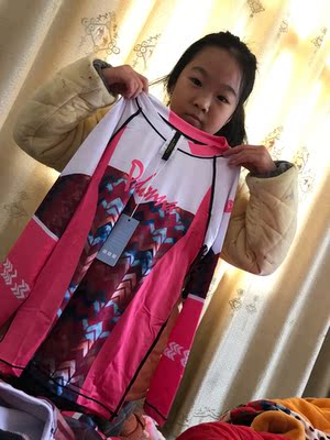 泳衣套装质量很好。很喜欢。放心购买。泳衣套装质量很好。很喜欢。放心购买。泳衣套装质量很好。很喜欢。放心购买。泳衣套装质量很好。很喜欢。放心购买。泳衣套装质量很好。很喜欢。放心购买。泳衣套装质量很好。很喜欢。放心购买。泳衣套装质量很好。很喜欢。放心购买。泳衣套装质量很好。很喜欢。放心购买。泳衣套装质量很好。很喜欢。放心购买。泳衣套装质量很好。很喜欢。放心购买。泳衣套装质量很好。很喜欢。放心购买。泳衣套装质量很好。很喜欢。放心购买。泳衣套装质量很好。很喜欢。放心购买。泳衣套装质量很好。很喜欢。放心购买。泳衣套装质量很好。很喜欢。放心购买。泳衣套装质量很好。很喜欢。放心购买。泳衣套装质量很好。很喜欢。放心购买。泳衣套装质量很好。很喜欢。放心购买。泳衣套装质量很好。很喜欢。放心购买。