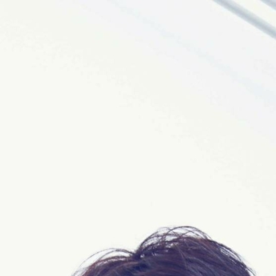 质量很好！款式也好看！比实体店便宜多啦~我爱双十一~我爱淘宝~我爱马云霸霸~木有配图~不如欣赏一个绝美朱一龙~哈哈哈哈哈哈哈哈哈~啦啦啦~哎呀一百字好难凑啊~没话说啦~够了吗？够了吧！woc教主好可怜！