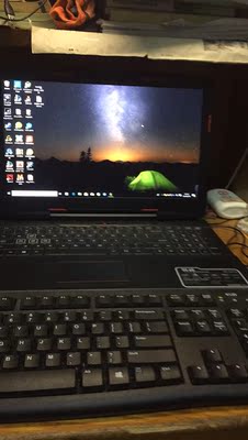 揭秘卖力分析ThinkPad T490s 20NX0015CD 笔记本电脑怎么样,配置高档吗