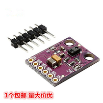GY-9960-3 3 APDS-9960 RGB infrared gesture sensing sensing motion direction recognition module