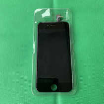 Suitable for Apple iphone6 mobile phone display screen
