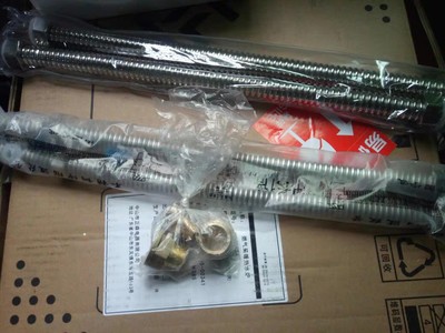 aidwad燃气壁挂炉怎么样,使用一个月后吐槽!!!【质量大揭秘 aidwad燃气壁挂炉怎么样,使用一个月后吐槽!!!【质量大揭秘