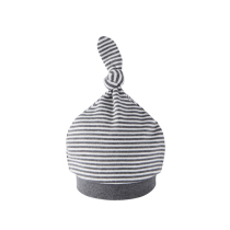 Yingzis new product male and female baby panda round cap YZJKJ30005A01