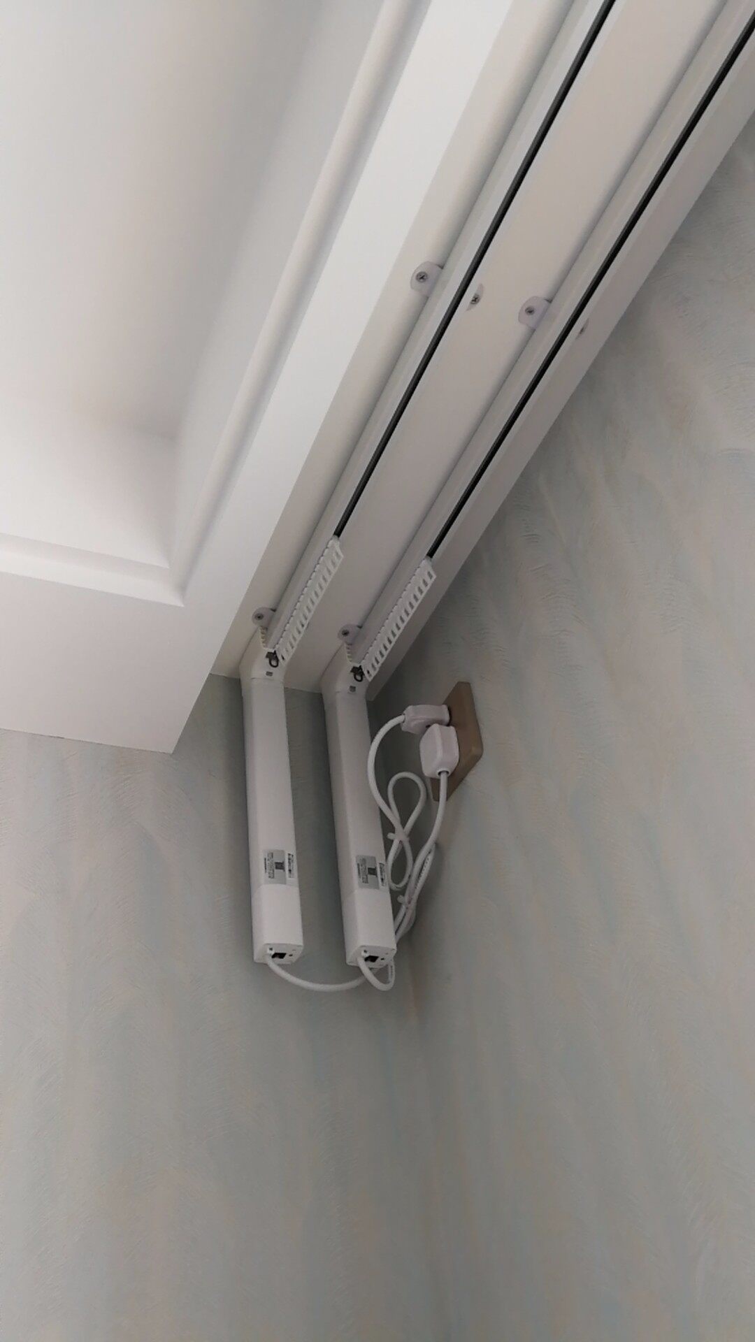 使用欧瑞博电动窗帘怎么样?千万不要上当?!!!!【真相测评|我爱优惠购 