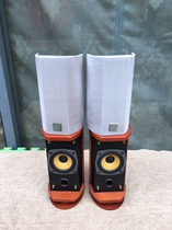 JVC SD998V speaker JVC full frequency speaker