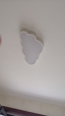 如何评价灯具用壹朵灯饰怎么样,质量好吗?这个牌子是品牌吗?