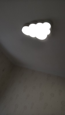 如何评价灯具用壹朵灯饰怎么样,质量好吗?这个牌子是品牌吗?