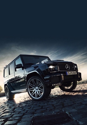 宝贝很好，不错哦。宝贝很好，不错哦。宝贝很好，不错哦。重要的事情说三遍，点赞ing