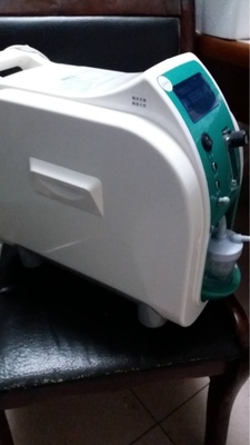 火爆的欧格斯制氧机怎么样,好用吗?这个真的是德国的品牌吗?