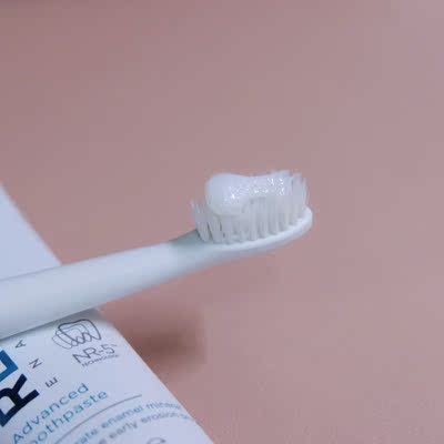 调查心得谁晓得松下电动牙刷怎么样，最新款哪款好用？电池耐用吗