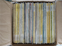 33 to 12 inch vinyl LP 60 classical old records full box of original goods without scratches random delivery