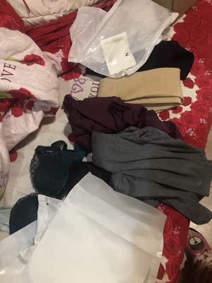 包装好，质量好，服务好，物流快，还会再次光临。