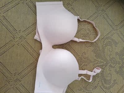 这次活动太划算啦，之前买了159元那款稍厚，还是这款性价比高