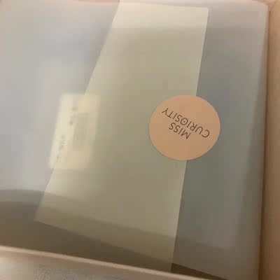 蛮好的 很评价 很喜欢 颜色比较性冷淡色 适合平胸妹子 还送了加长袋子 包装也很贴心&hellip;&hellip;就是我的没有蝴蝶结 很麻烦&hellip;&hellip; 很平价的店铺 从小红书上看的 要感谢小红书为你推广哦嘻喜欢喜欢喜欢喜欢喜欢喜欢喜欢喜欢喜欢喜欢喜欢喜欢喜欢喜欢喜欢喜欢喜欢喜欢喜欢喜欢喜欢喜欢喜欢喜欢喜欢喜欢喜欢喜欢喜欢喜欢喜欢喜欢喜欢喜欢喜欢喜欢喜欢喜欢喜欢喜欢喜欢喜欢喜欢喜欢喜欢喜欢喜欢喜欢喜欢喜欢喜欢喜欢喜欢喜欢喜欢喜欢喜欢喜欢喜欢喜欢喜欢喜欢喜欢喜欢喜欢喜欢喜欢喜欢喜欢喜欢喜欢喜欢喜欢喜欢喜欢喜欢喜欢喜欢喜欢喜欢喜欢喜欢喜欢喜欢喜欢喜欢喜欢喜欢喜欢喜欢喜欢喜欢喜欢喜欢喜欢喜欢喜欢喜欢喜欢喜欢喜欢喜欢喜欢喜欢喜欢喜欢喜欢喜欢喜欢喜欢喜欢喜欢喜欢喜欢喜欢喜欢喜欢喜欢喜欢喜欢喜欢喜欢喜欢喜欢喜欢喜欢喜欢喜欢喜欢喜欢喜欢喜欢喜欢喜欢喜欢喜欢喜欢喜欢喜欢喜欢喜欢喜欢喜欢喜欢喜欢喜欢喜欢喜欢喜欢喜欢喜欢喜欢喜欢喜欢喜欢喜欢喜欢喜欢喜欢喜欢喜欢喜欢喜欢喜欢喜欢喜欢喜欢喜欢喜欢喜欢喜欢喜欢喜欢喜欢喜欢喜欢喜欢喜欢喜欢喜欢喜欢喜欢喜欢喜欢喜欢喜欢喜欢喜欢喜欢喜欢喜欢喜欢喜欢喜欢喜欢喜欢喜欢喜欢喜欢喜欢喜欢喜欢喜欢喜欢喜欢喜欢你