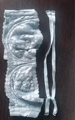 蛮好的 很评价 很喜欢 颜色比较性冷淡色 适合平胸妹子 还送了加长袋子 包装也很贴心&hellip;&hellip;就是我的没有蝴蝶结 很麻烦&hellip;&hellip; 很平价的店铺 从小红书上看的 要感谢小红书为你推广哦嘻喜欢喜欢喜欢喜欢喜欢喜欢喜欢喜欢喜欢喜欢喜欢喜欢喜欢喜欢喜欢喜欢喜欢喜欢喜欢喜欢喜欢喜欢喜欢喜欢喜欢喜欢喜欢喜欢喜欢喜欢喜欢喜欢喜欢喜欢喜欢喜欢喜欢喜欢喜欢喜欢喜欢喜欢喜欢喜欢喜欢喜欢喜欢喜欢喜欢喜欢喜欢喜欢喜欢喜欢喜欢喜欢喜欢喜欢喜欢喜欢喜欢喜欢喜欢喜欢喜欢喜欢喜欢喜欢喜欢喜欢喜欢喜欢喜欢喜欢喜欢喜欢喜欢喜欢喜欢喜欢喜欢喜欢喜欢喜欢喜欢喜欢喜欢喜欢喜欢喜欢喜欢喜欢喜欢喜欢喜欢喜欢喜欢喜欢喜欢喜欢喜欢喜欢喜欢喜欢喜欢喜欢喜欢喜欢喜欢喜欢喜欢喜欢喜欢喜欢喜欢喜欢喜欢喜欢喜欢喜欢喜欢喜欢喜欢喜欢喜欢喜欢喜欢喜欢喜欢喜欢喜欢喜欢喜欢喜欢喜欢喜欢喜欢喜欢喜欢喜欢喜欢喜欢喜欢喜欢喜欢喜欢喜欢喜欢喜欢喜欢喜欢喜欢喜欢喜欢喜欢喜欢喜欢喜欢喜欢喜欢喜欢喜欢喜欢喜欢喜欢喜欢喜欢喜欢喜欢喜欢喜欢喜欢喜欢喜欢喜欢喜欢喜欢喜欢喜欢喜欢喜欢喜欢喜欢喜欢喜欢喜欢喜欢喜欢喜欢喜欢喜欢喜欢喜欢喜欢喜欢喜欢喜欢喜欢喜欢喜欢喜欢喜欢喜欢喜欢喜欢喜欢你