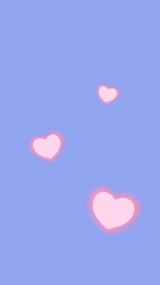 佛系好评 凑字数凑字数凑字数凑字数凑字数凑字数凑字数凑字数凑字数凑字数凑字数凑字数凑字数凑字数凑字数凑字数凑字数凑字数凑字数凑字数凑字数凑字数凑字数凑字数凑字数凑字数凑字数凑字数凑字数凑字数凑字数凑字数凑字数凑字数凑字数凑字数凑字数凑字数凑字数凑字数凑字数凑字数凑字数凑字数凑字数凑字数凑字数凑字数凑字数凑字数凑字数凑字数凑字数凑字数凑字数凑字数凑字数凑字数凑字数凑字数凑字数凑字数凑字数凑字数凑字数凑字数凑字数凑字数凑字数凑字数凑字数凑字数凑字数凑字数凑字数凑字数凑字数凑字数凑字数凑字数凑字数凑字数凑字数凑字数凑字数凑字数凑字数凑字数凑字数凑字数凑字数凑字数凑字数凑字数凑字数凑字数凑字数凑字数凑字数凑字数凑字数凑字数凑字数凑字数凑字数凑字数凑字数凑字数凑字数凑字数凑字数凑字数凑字数