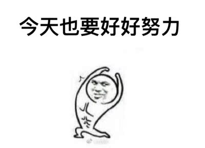 很舒适，很满意！促销真的性价比超高！