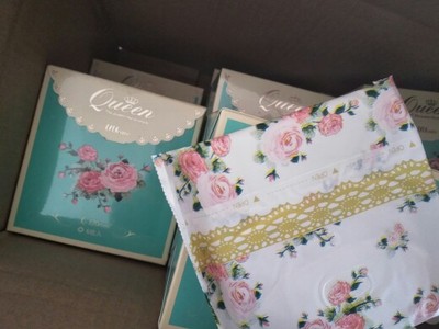 【揭秘】优月季卫生巾怎么样,真相如何,不看后悔