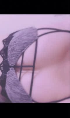 这个内衣真好看想上图评😳