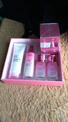 揭秘欧莱雅护肤品怎么样,质量很差是真的吗