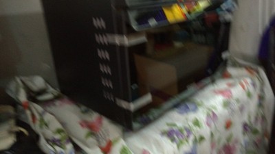 【揭秘】各位宝妈惠而浦 WTO