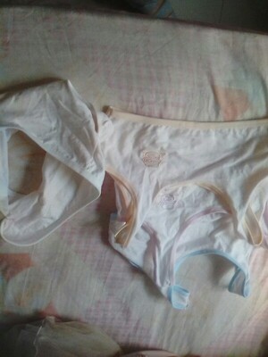 宝贝收到了,是棉布的,是单层的,宝贝六十多斤穿着正好,挺不错的好评。 宝贝收到了,是棉布的,是单层的,宝贝六十多斤穿着正好,挺不错的好评。