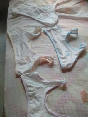 宝贝收到了,挺不错的,如果要是双层的就更不错了,还会再来的。 宝贝收到了,挺不错的,如果要是双层的就更不错了,还会再来的。