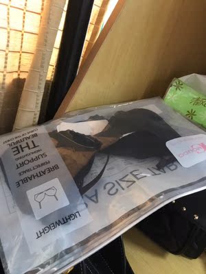 不错不错不错不错不错不错不错不错不错不错不错不错不错不错不错不错不错不错真的很薄很喜欢的已经第二次购买了哈哈哈哈哈哈哈 不错不错不错不错不错不错不错不错不错不错不错不错不错不错不错不错不错不错真的很薄很喜欢的已经第二次购买了哈哈哈哈哈哈哈