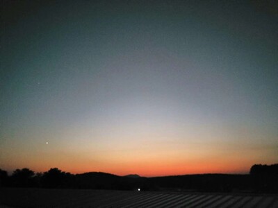 东西特别好，这是一个好评模板来的，因为没有什么好说的，所以我就是来唠唠嗑，毕竟80字的评论可以涨经验，谁不想要呢，不管你们想不想要，反正我是很想要的，所以我就开始很啰嗦的胡说八道了，好吧，好像已经过了80个字了，那这个评论就这样了，我也不说太多了，不然容易遭人嫌弃。。