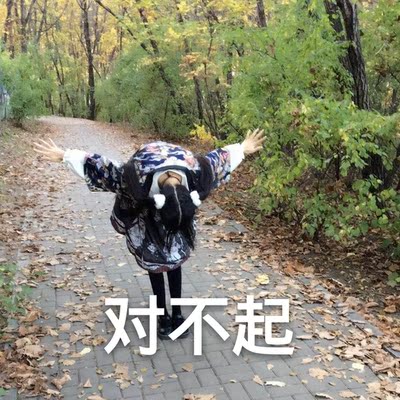 袜子很好.但是我买错了.根本没有180的身高.但是不影响穿着.(゜ロ゜)