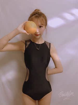 本来买来拍写真的，没想到质量挺好，正好这次去三亚可以穿上喽