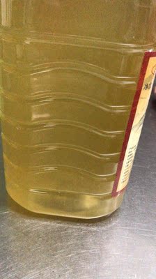 老客户了，常买他家的酒，酒香好喝。