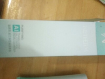 【揭秘】温碧泉护肤品怎么样,质量很差是真的吗