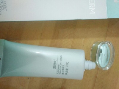 【揭秘】温碧泉护肤品怎么样,质量很差是真的吗