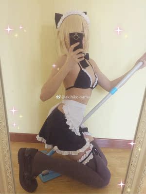 一套多穿很棒哦，送女友首选（可以和女友解锁更多穿法），穿上超级显身材的。👌👌👌