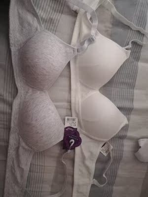 挺不错的😊😊