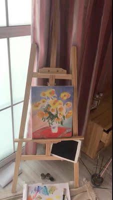 此用户没有填写评价。