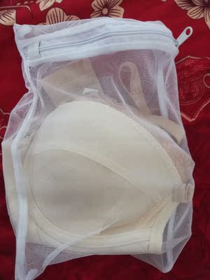 此用户没有填写评价。