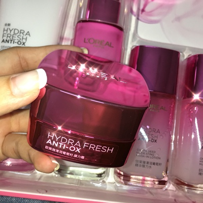 揭秘欧莱雅护肤品怎么样,质量很差是真的吗