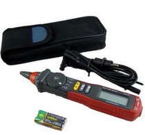 Non-contact pen-shaped number of tens of thousands of use tables E9234