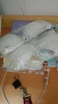 内衣质量很好，颜色也很好看，客服态度很好，物流速度快！